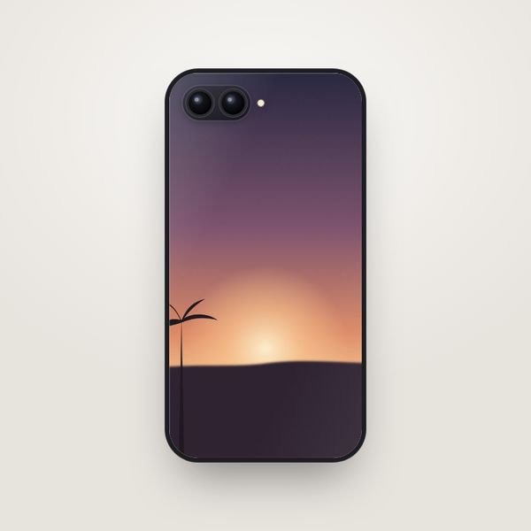 Custom Photo Case for Apple iPhone 7 Plus