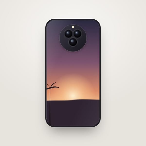Custom Photo Case for Oppo F31 Pro
