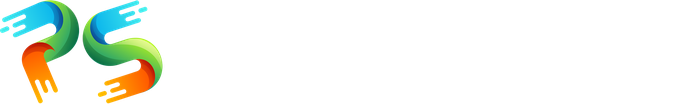 PrintShip, Imagination Delivered